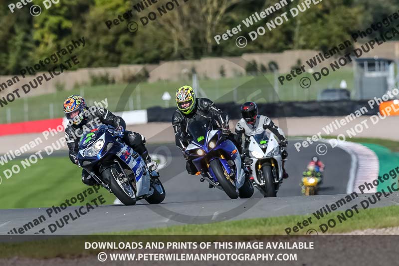 Donington;PJ Motorsport Photography 2020;donington no limits trackday;donington park photographs;donington trackday photographs;no limits trackdays;peter wileman photography;trackday digital images;trackday photos